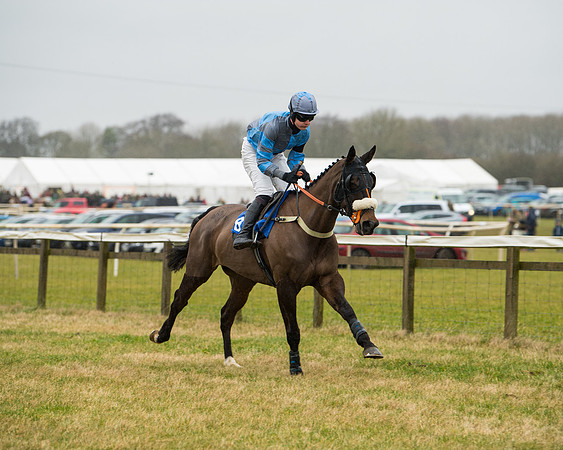 Race 1 - Hunt Members (22 of 169)