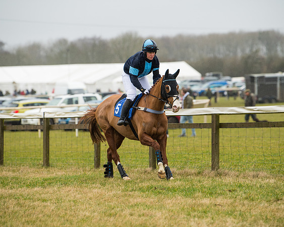 Race 1 - Hunt Members (32 of 169)