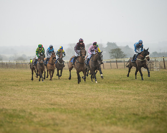 Race 1 - Hunt Members (43 of 169)