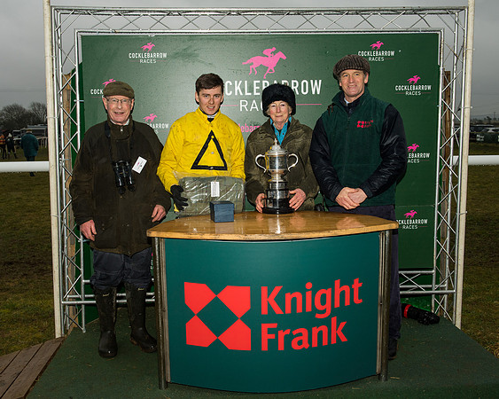 Race 1 - Hunt Members (167 of 169)