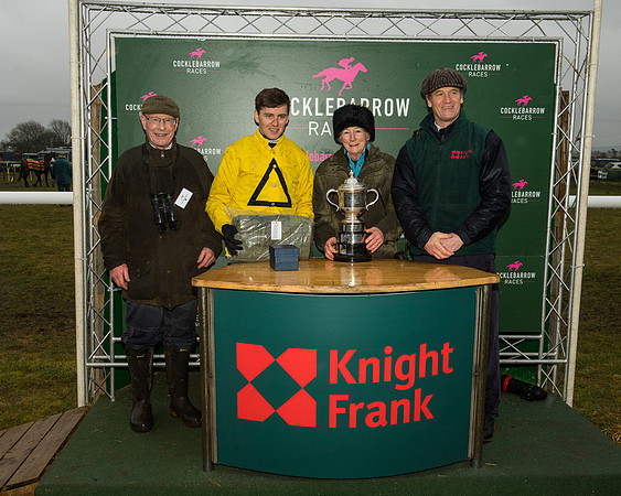 Race 1 - Hunt Members (168 of 169)