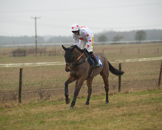 Race 2 - Restricted (13 of 174)