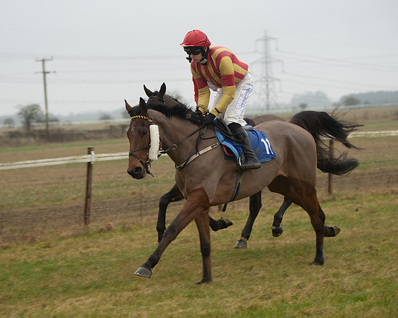 Race 2 - Restricted (20 of 174)