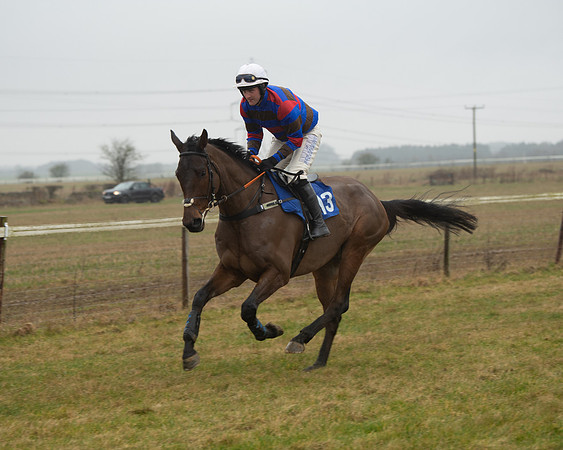 Race 2 - Restricted (24 of 174)