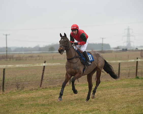 Race 2 - Restricted (37 of 174)