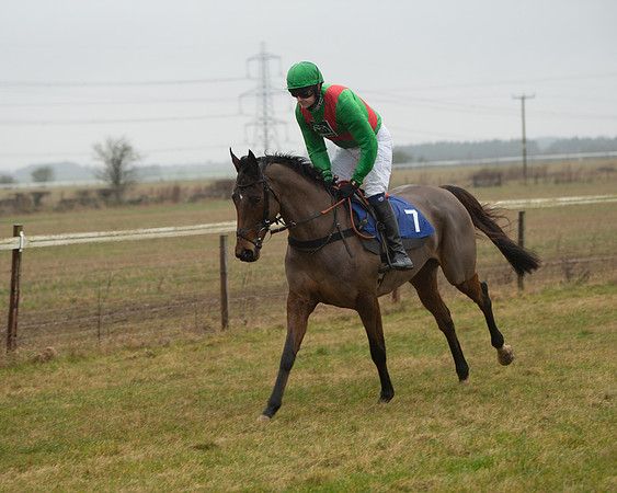 Race 2 - Restricted (43 of 174)