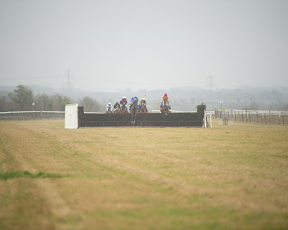 Race 2 - Restricted (45 of 174)
