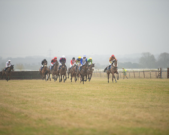 Race 2 - Restricted (47 of 174)