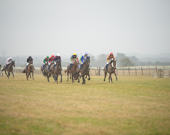 Race 2 - Restricted (48 of 174)