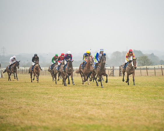 Race 2 - Restricted (49 of 174)
