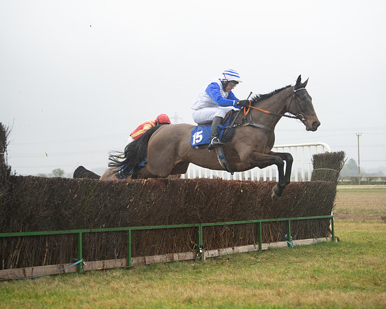 Race 2 - Restricted (53 of 174)