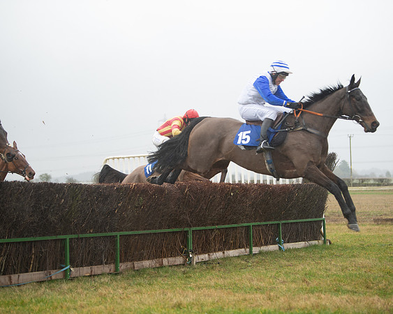 Race 2 - Restricted (54 of 174)