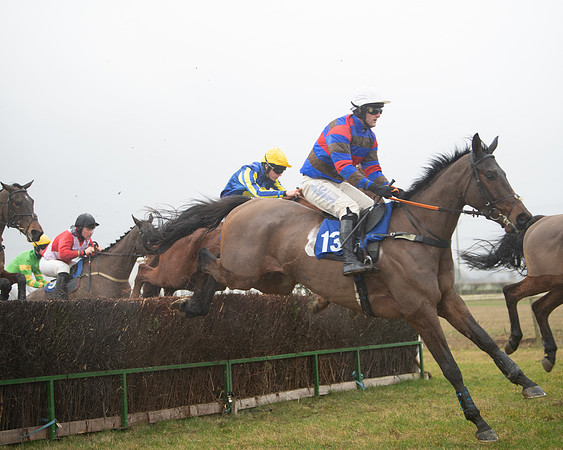 Race 2 - Restricted (58 of 174)