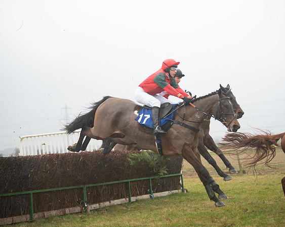 Race 2 - Restricted (62 of 174)