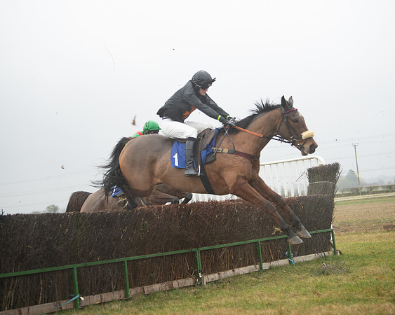 Race 2 - Restricted (66 of 174)