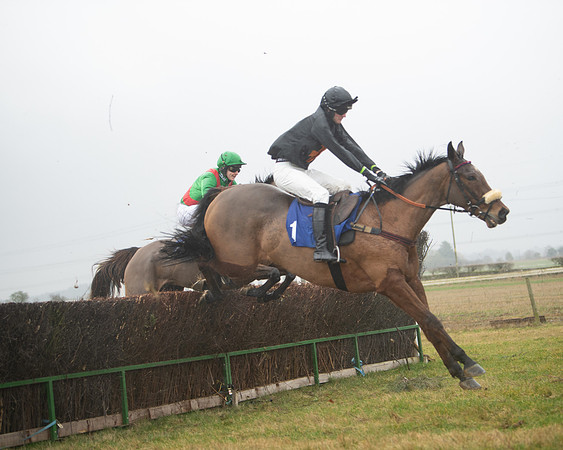 Race 2 - Restricted (67 of 174)