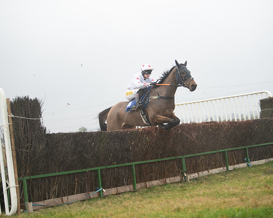 Race 2 - Restricted (70 of 174)
