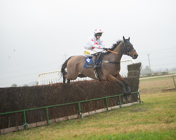 Race 2 - Restricted (72 of 174)