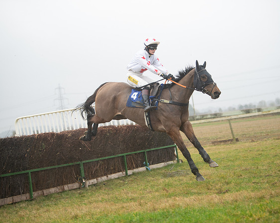 Race 2 - Restricted (73 of 174)