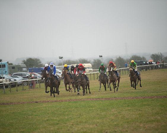 Race 2 - Restricted (76 of 174)