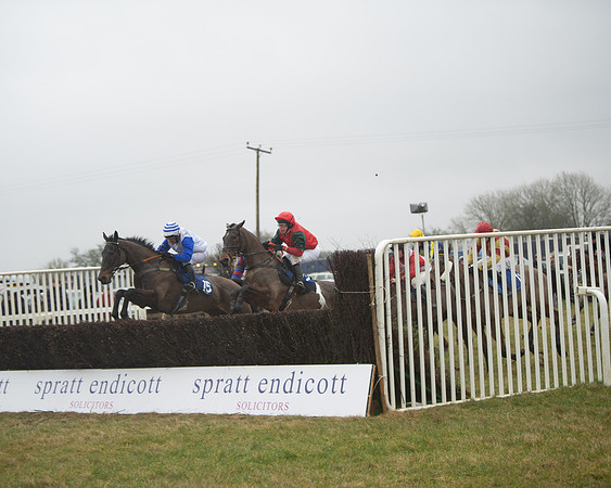 Race 2 - Restricted (78 of 174)