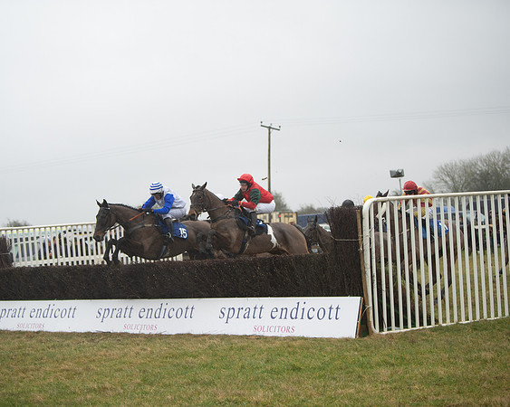 Race 2 - Restricted (79 of 174)