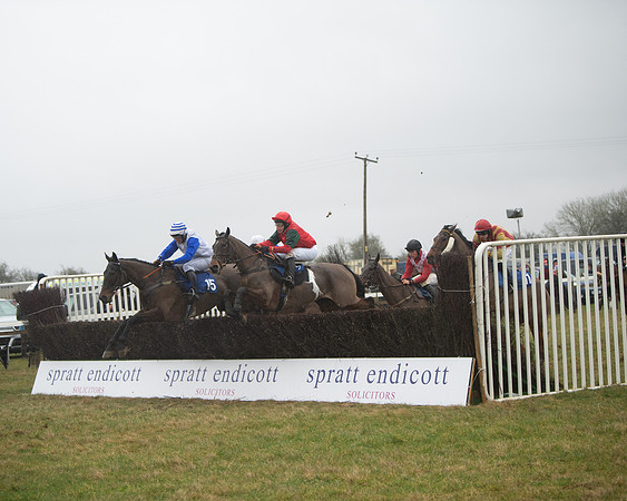 Race 2 - Restricted (80 of 174)