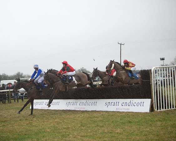 Race 2 - Restricted (82 of 174)