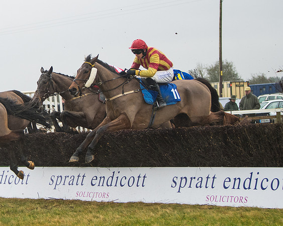 Race 2 - Restricted (84 of 174)