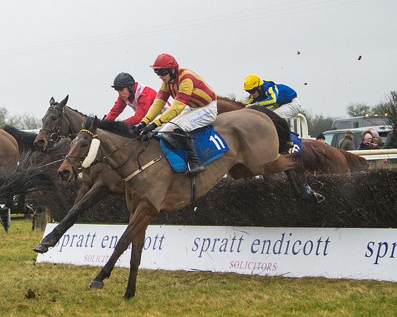 Race 2 - Restricted (86 of 174)