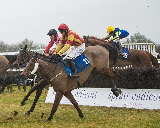 Race 2 - Restricted (87 of 174)