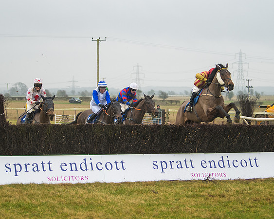 Race 2 - Restricted (99 of 174)