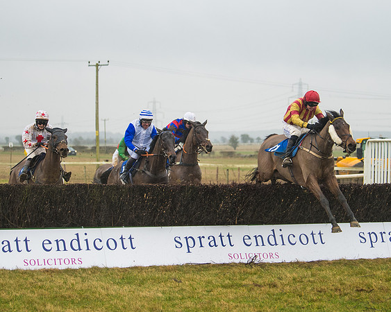 Race 2 - Restricted (101 of 174)