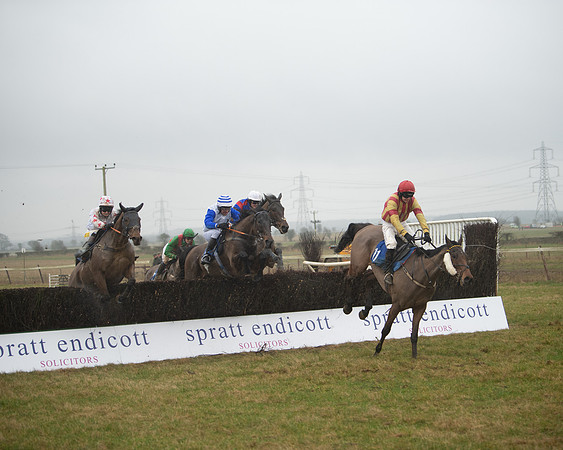 Race 2 - Restricted (104 of 174)