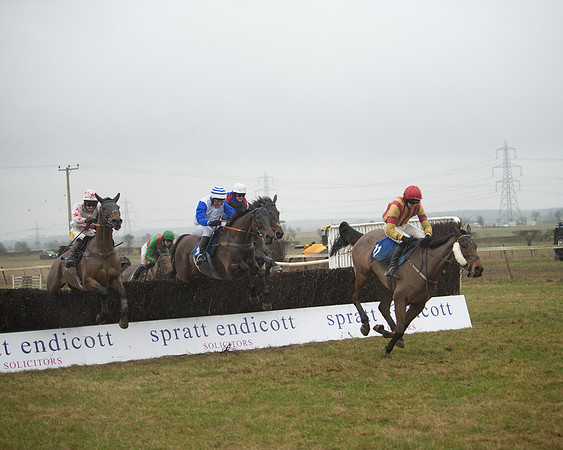 Race 2 - Restricted (105 of 174)