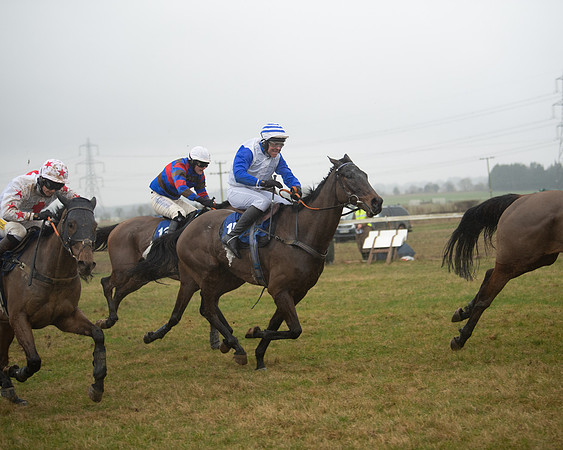 Race 2 - Restricted (112 of 174)