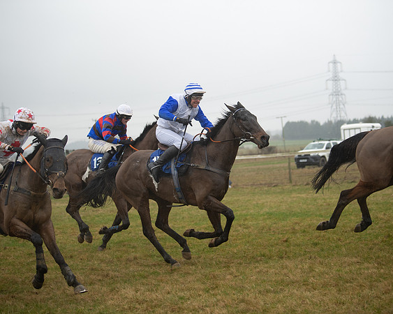 Race 2 - Restricted (113 of 174)