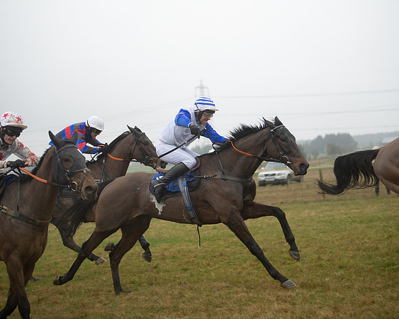 Race 2 - Restricted (115 of 174)
