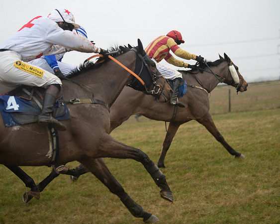 Race 2 - Restricted (124 of 174)