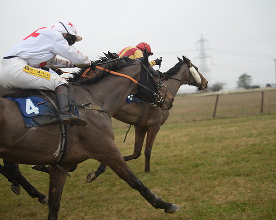Race 2 - Restricted (125 of 174)
