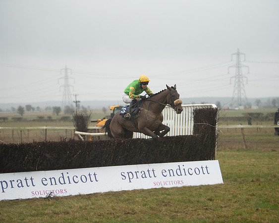 Race 2 - Restricted (129 of 174)