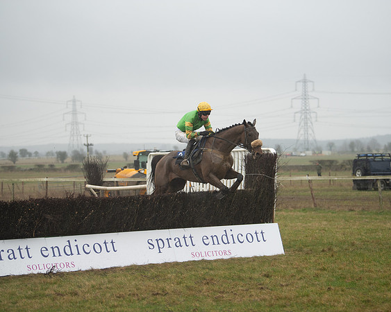 Race 2 - Restricted (130 of 174)