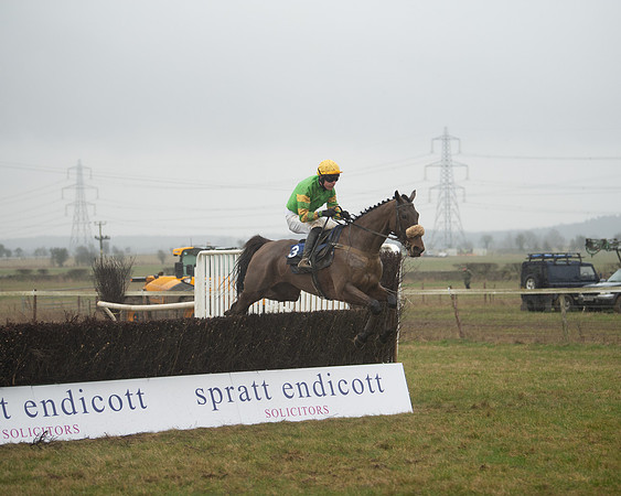 Race 2 - Restricted (131 of 174)