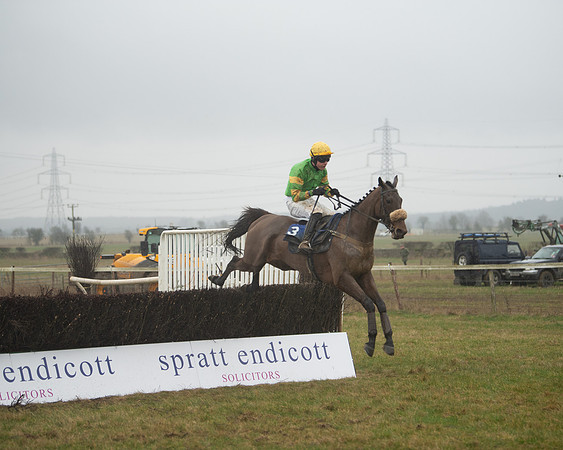 Race 2 - Restricted (132 of 174)