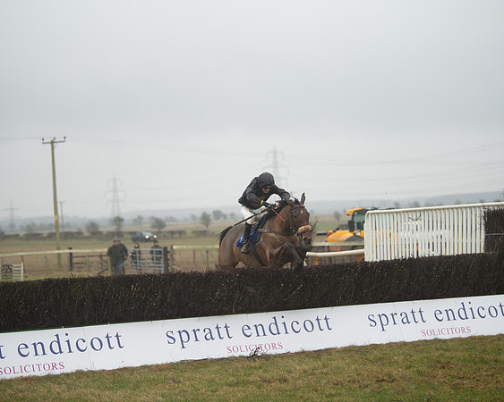 Race 2 - Restricted (133 of 174)