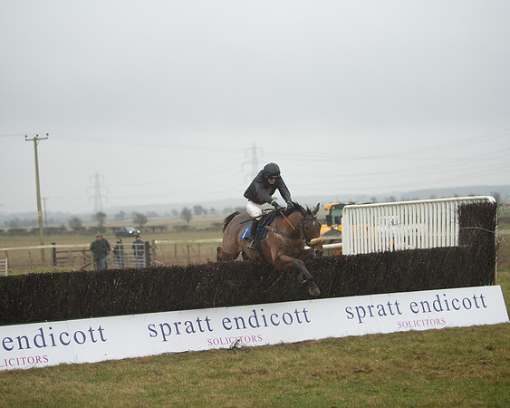 Race 2 - Restricted (134 of 174)