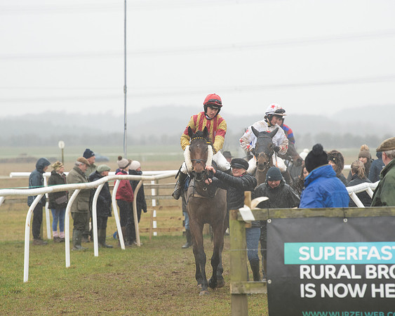 Race 2 - Restricted (138 of 174)