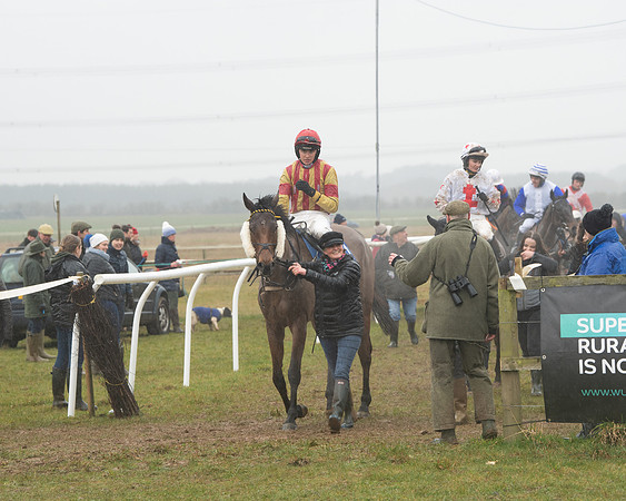 Race 2 - Restricted (140 of 174)
