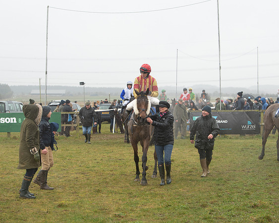 Race 2 - Restricted (142 of 174)