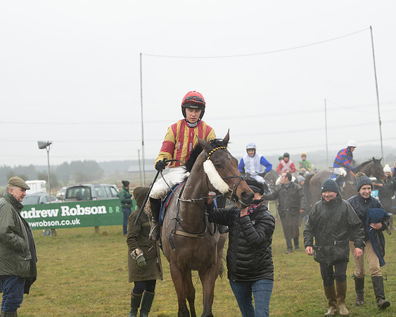 Race 2 - Restricted (146 of 174)